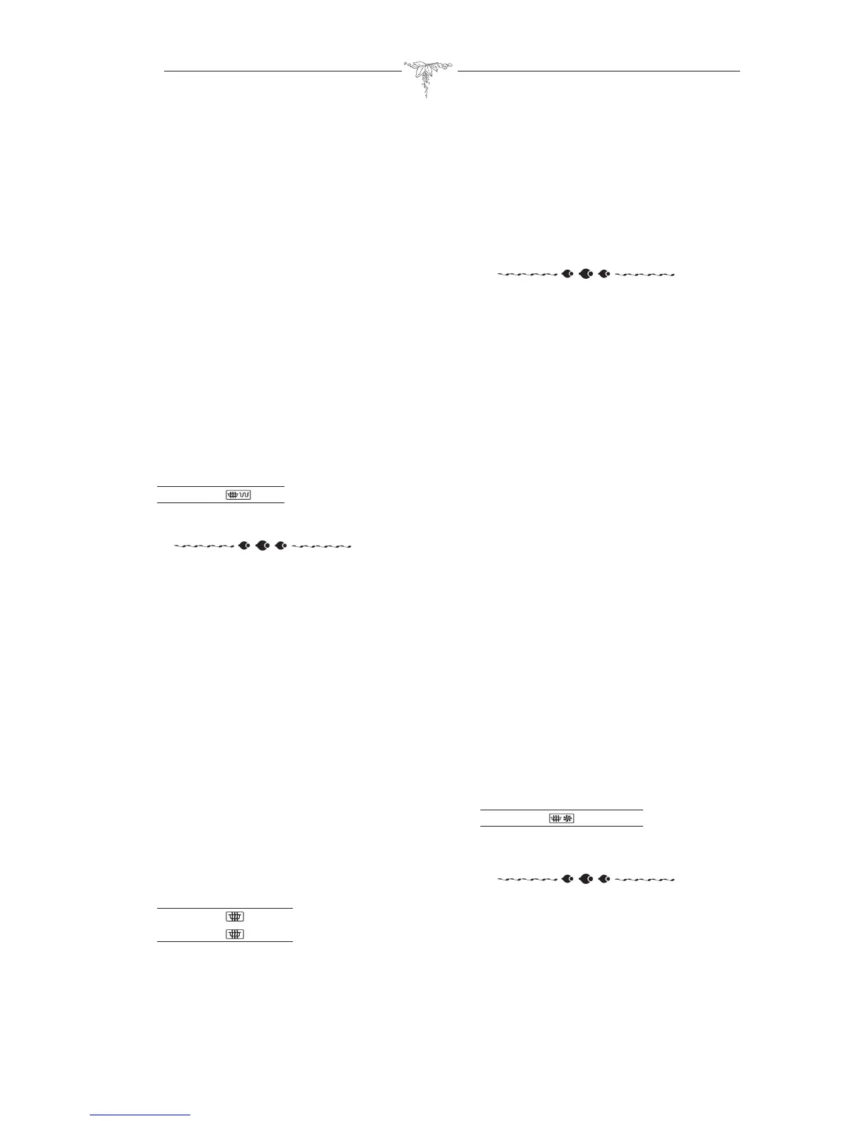 Page #200 background image