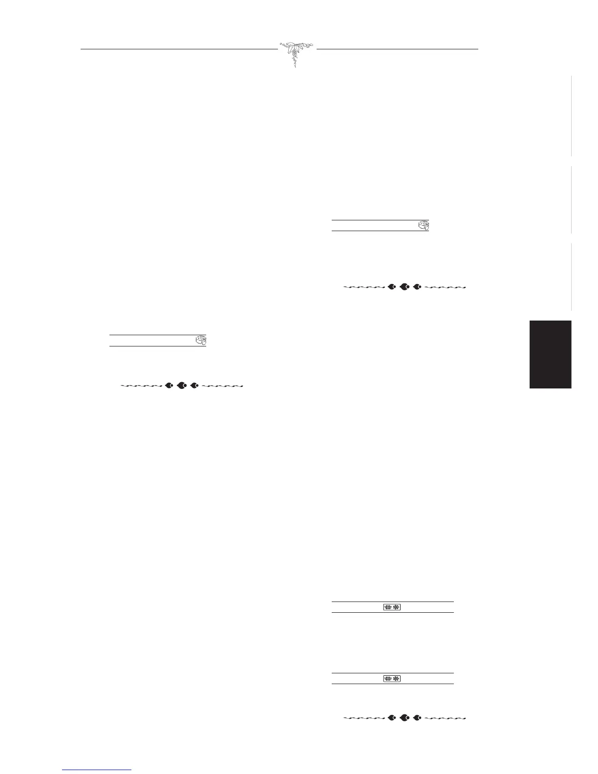 Page #201 background image