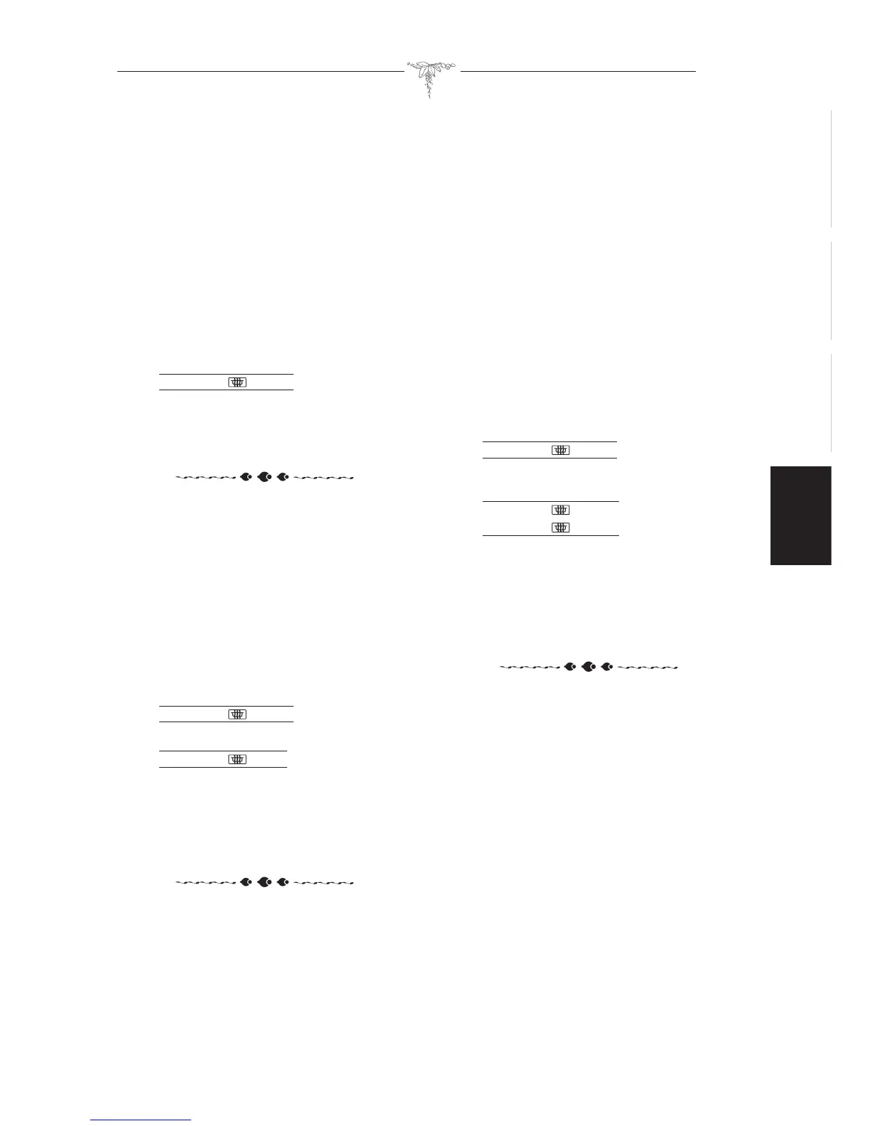 Page #205 background image