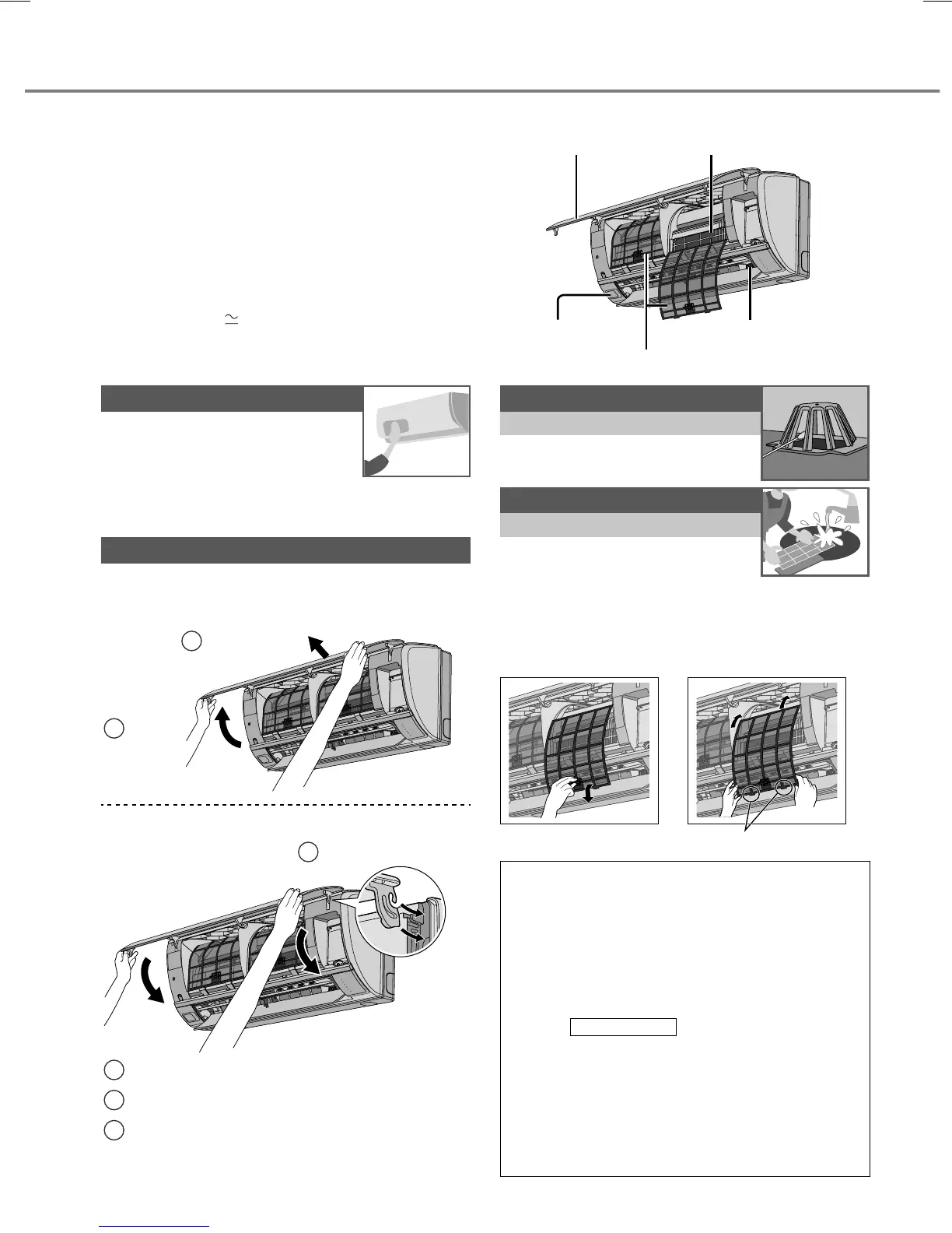 Page #20 background image