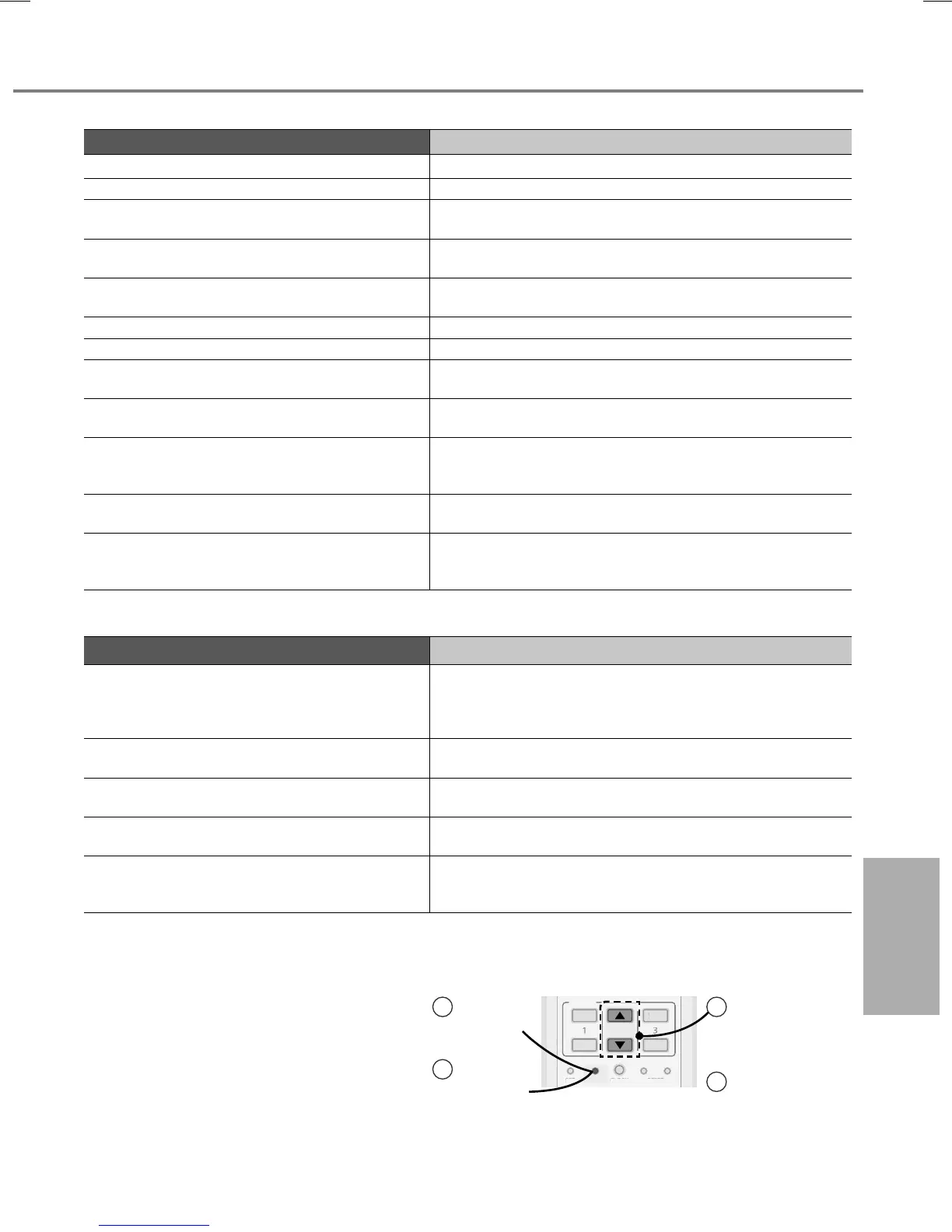 Page #21 background image