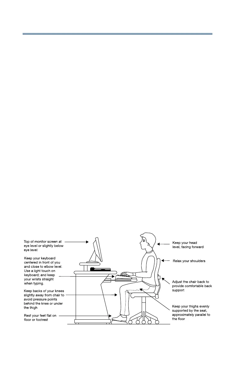 Page #32 background image