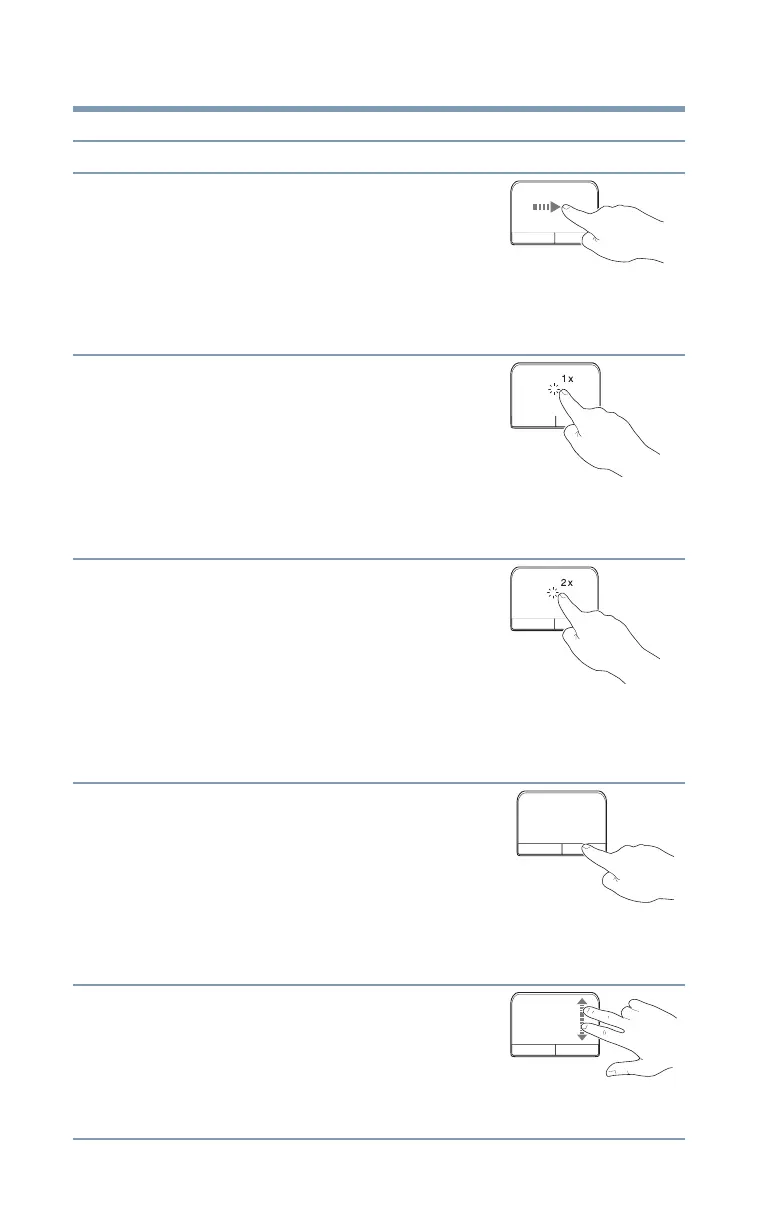 Page #52 background image