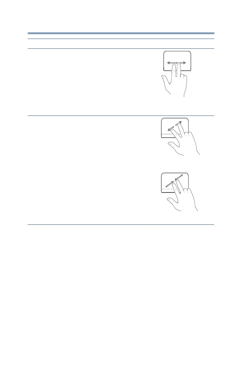Page #53 background image