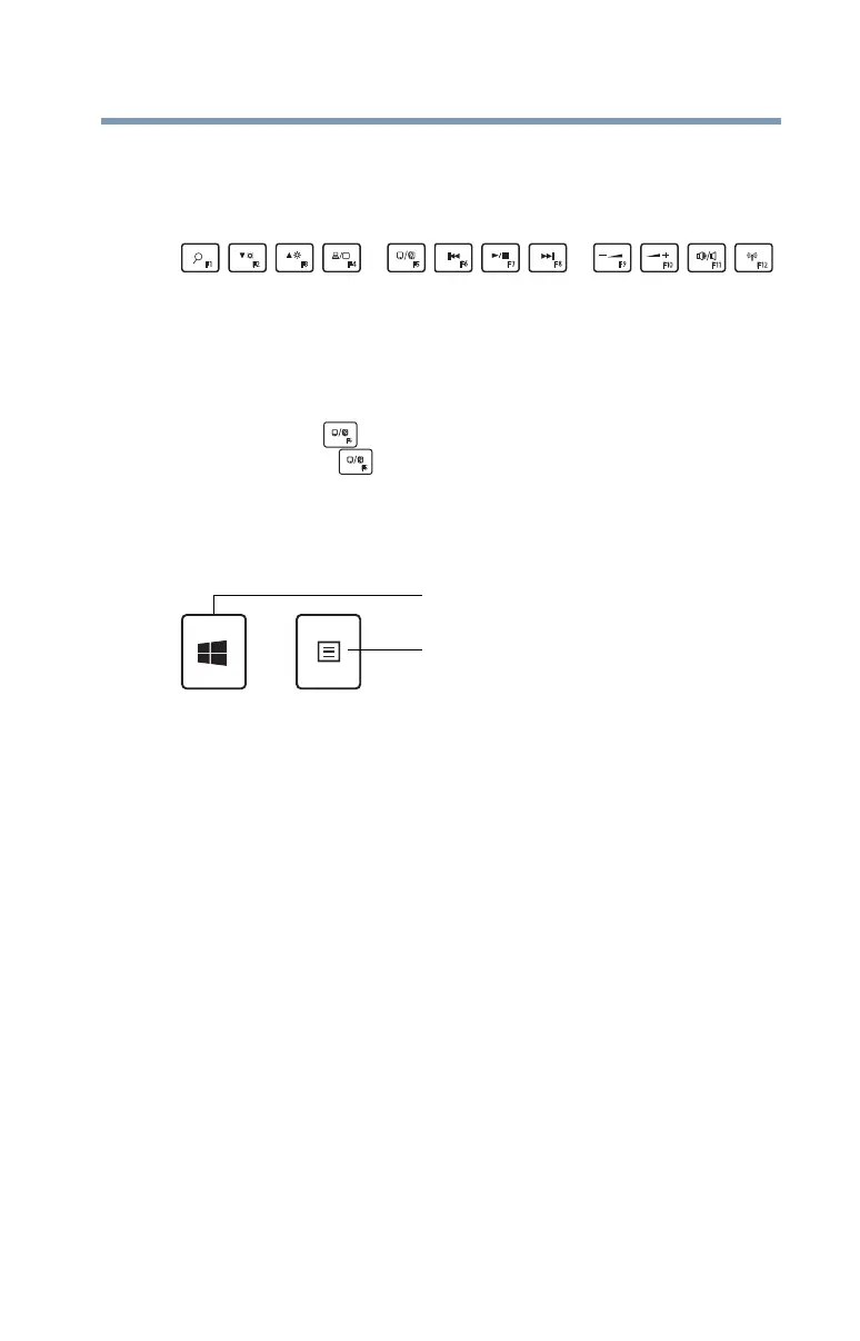 Page #63 background image