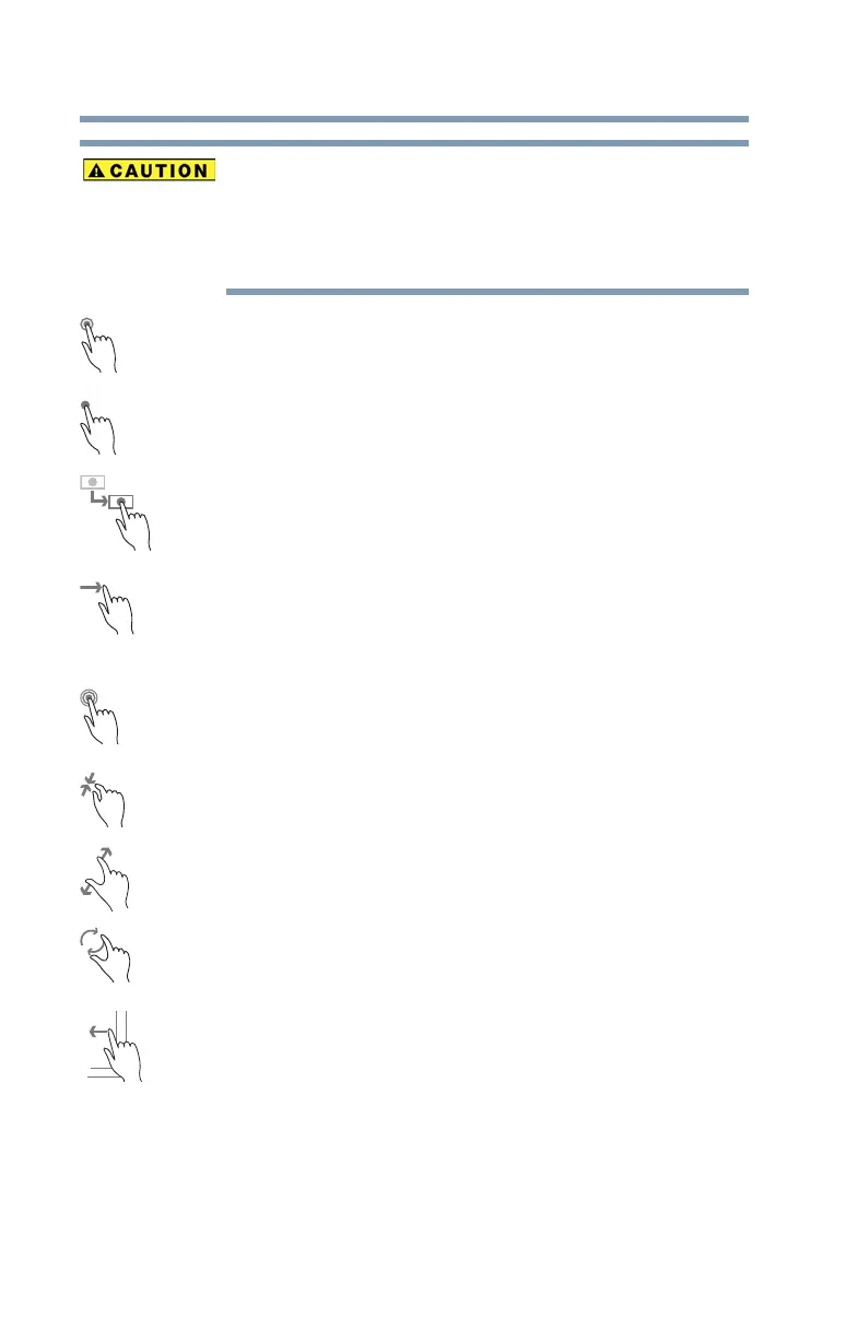 Page #64 background image