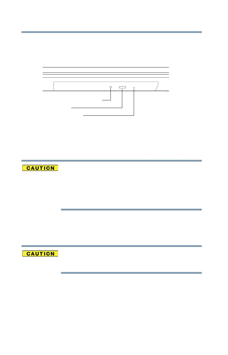 Page #68 background image