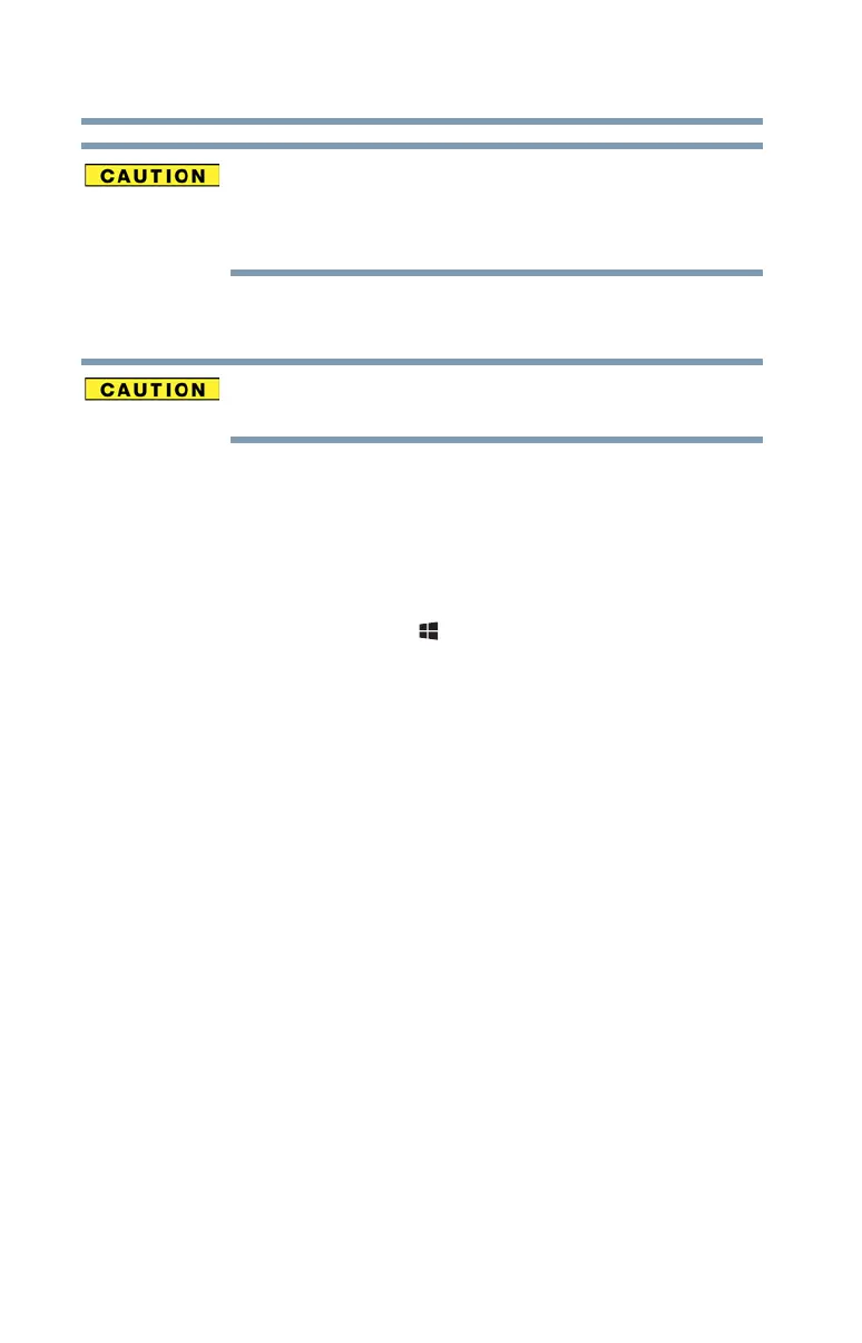 Page #70 background image