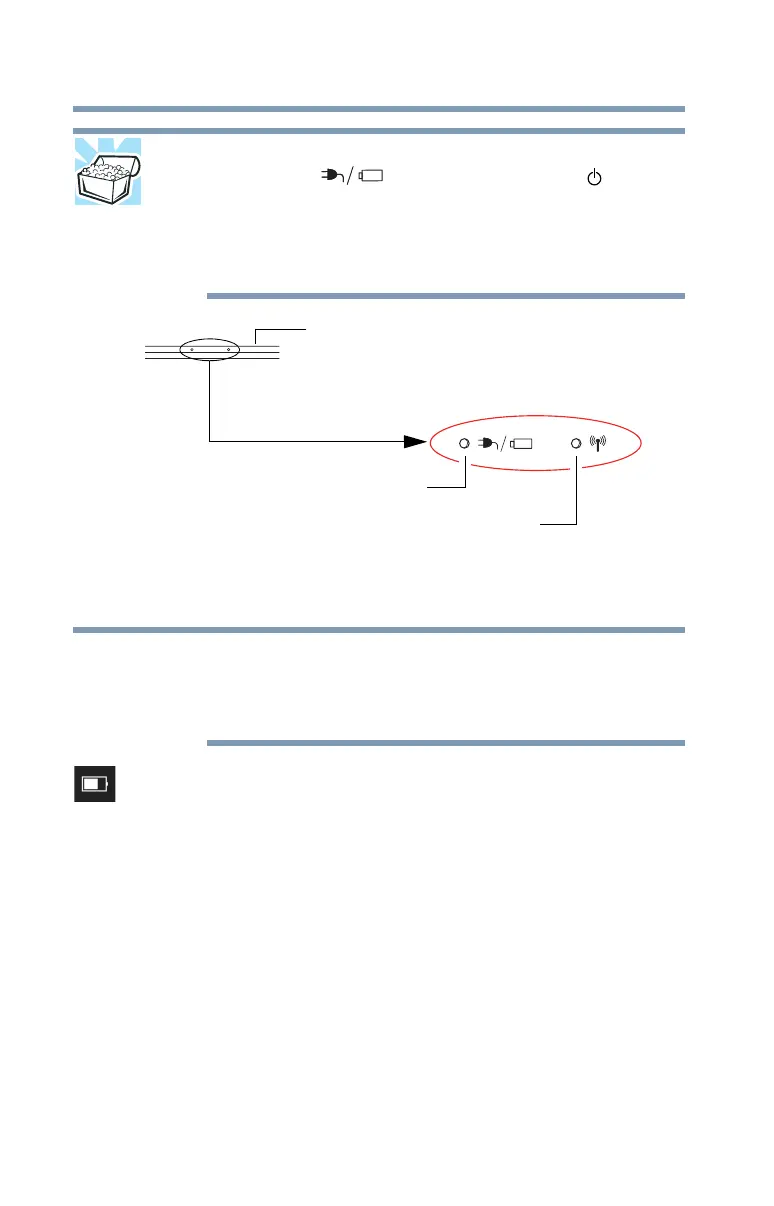 Page #78 background image