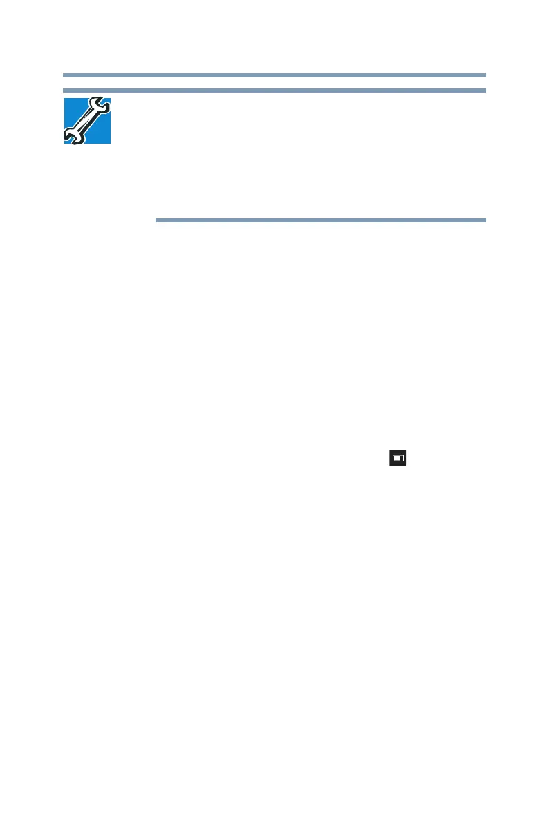 Page #79 background image