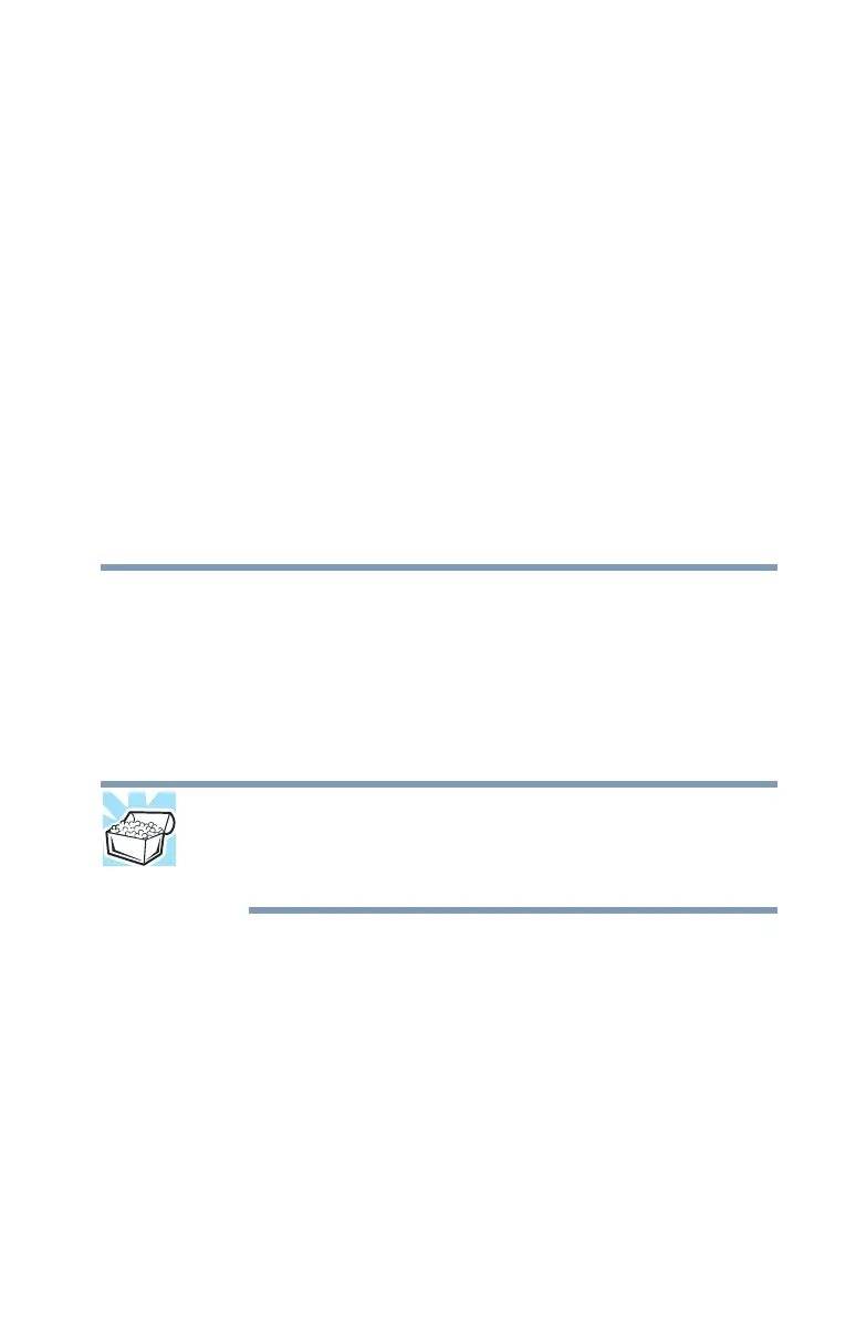 Page #89 background image