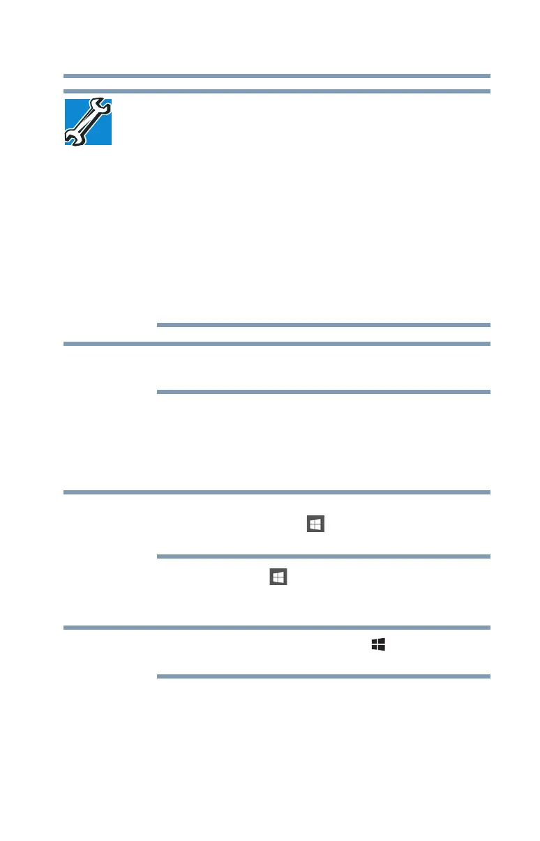 Page #91 background image