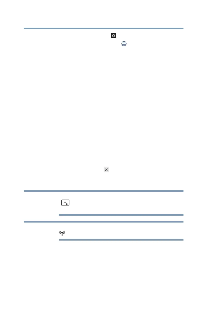 Page #95 background image