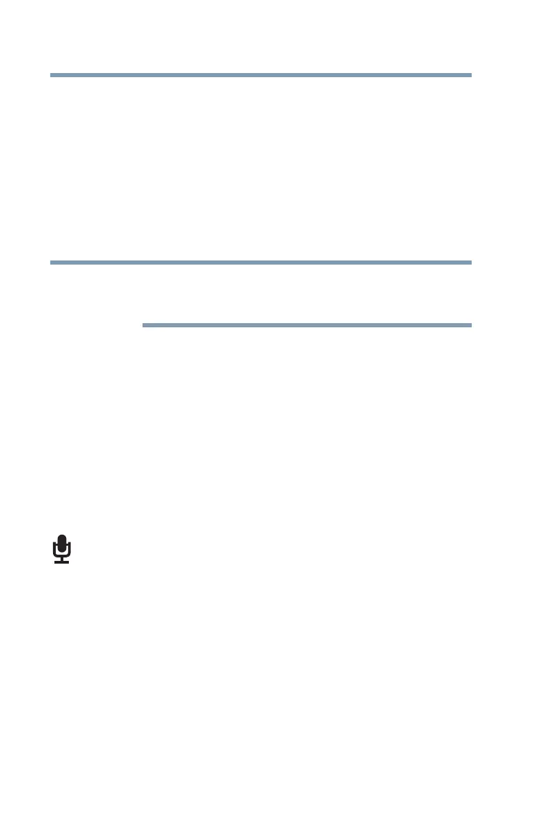 Page #96 background image