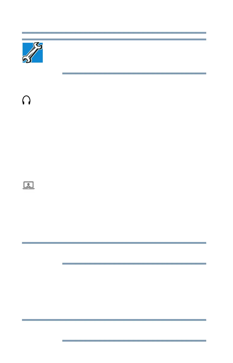 Page #98 background image