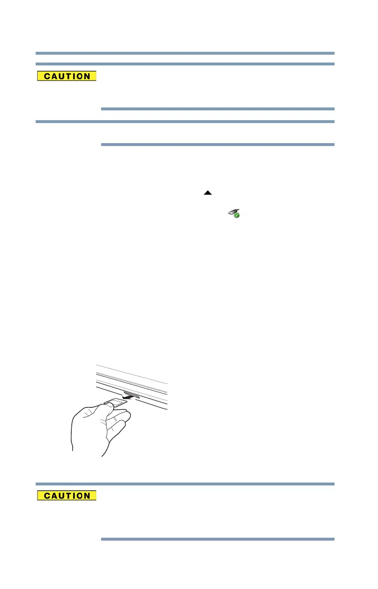 Page #100 background image