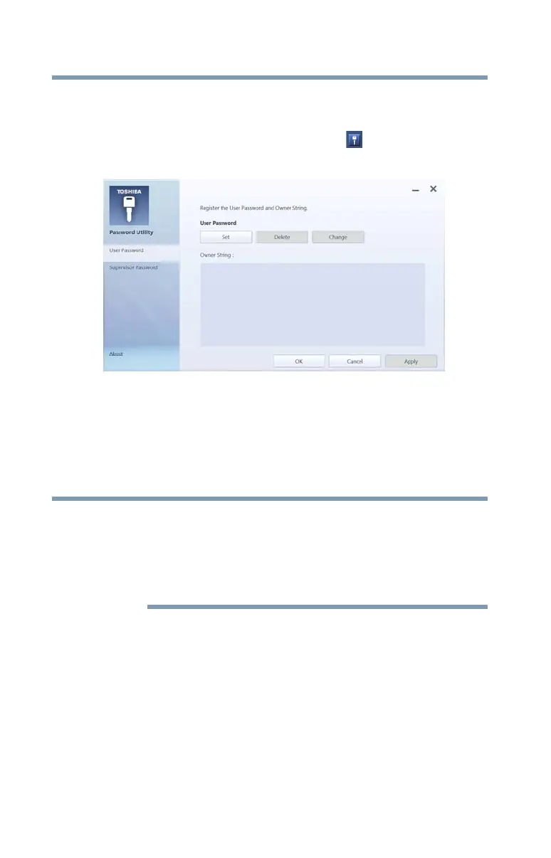 Page #106 background image