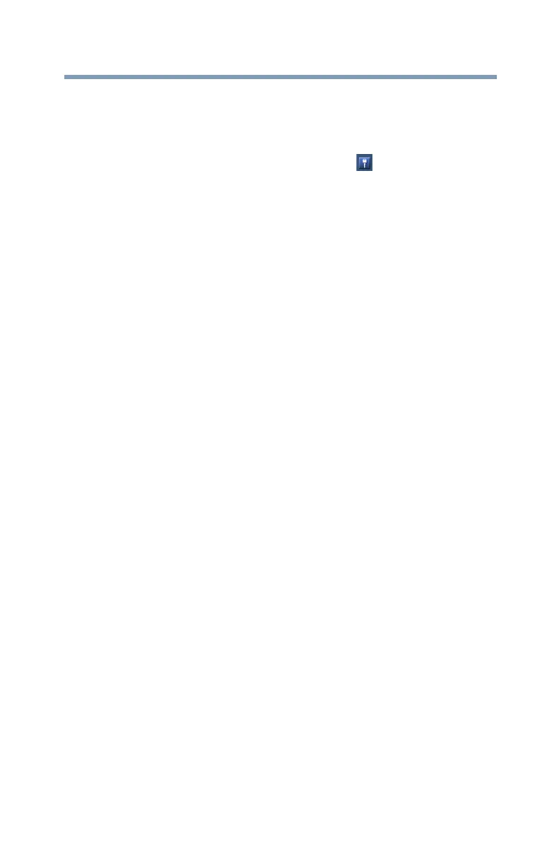 Page #107 background image
