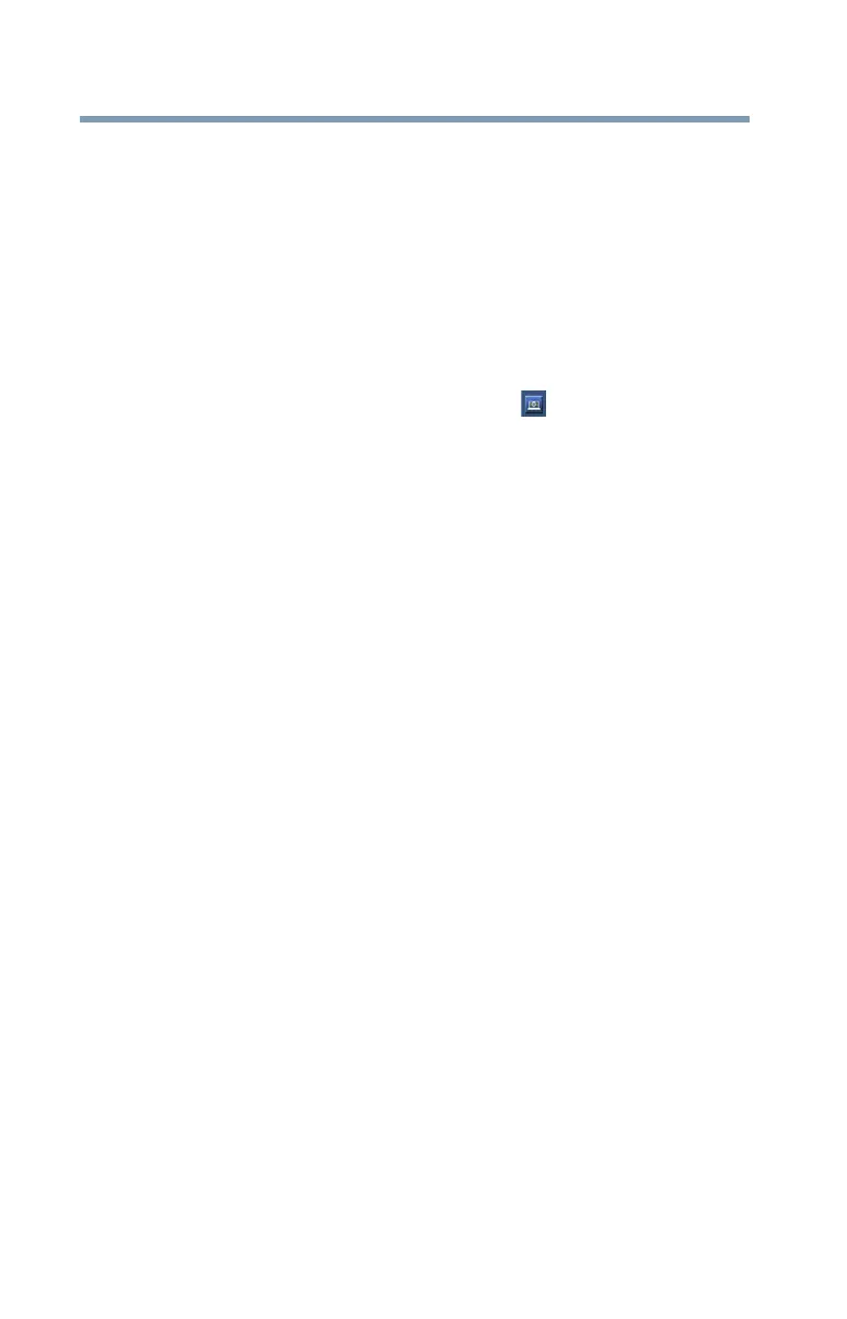 Page #110 background image