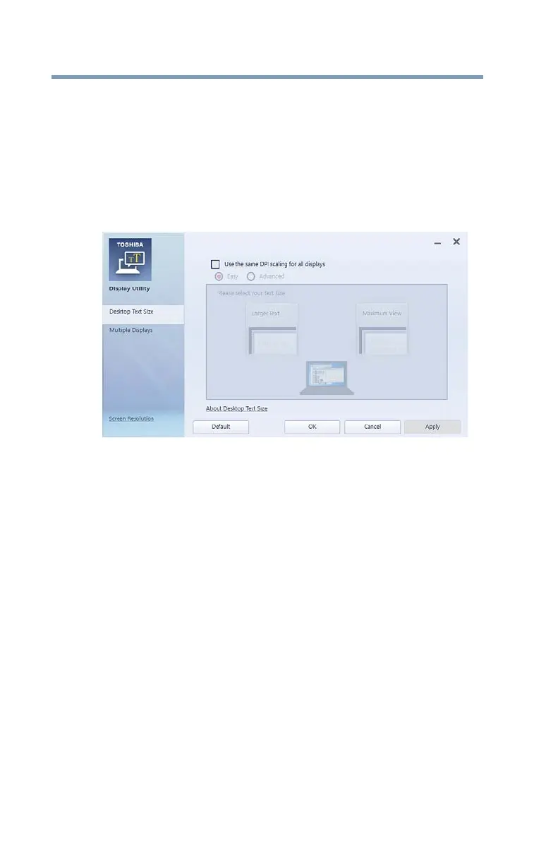 Page #112 background image