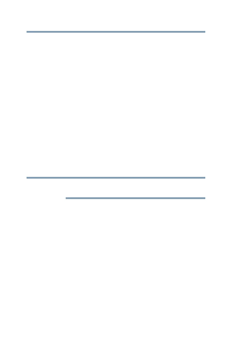 Page #119 background image