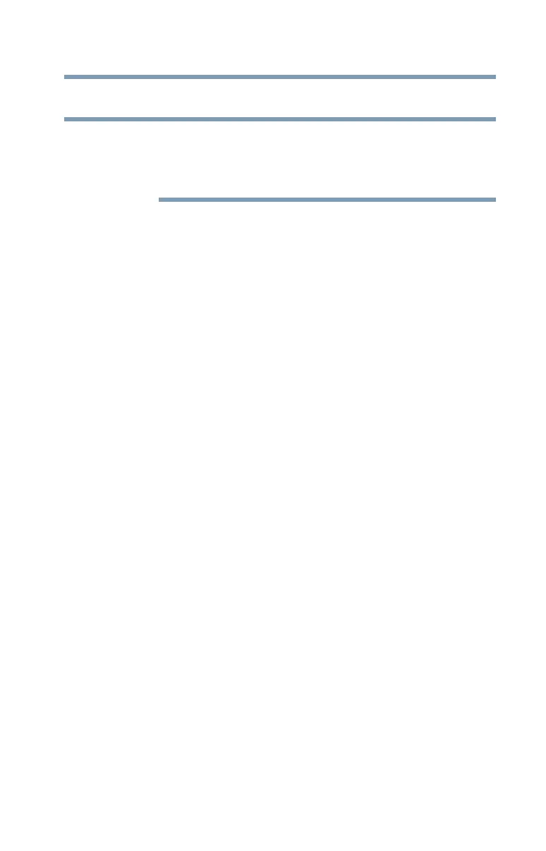 Page #121 background image