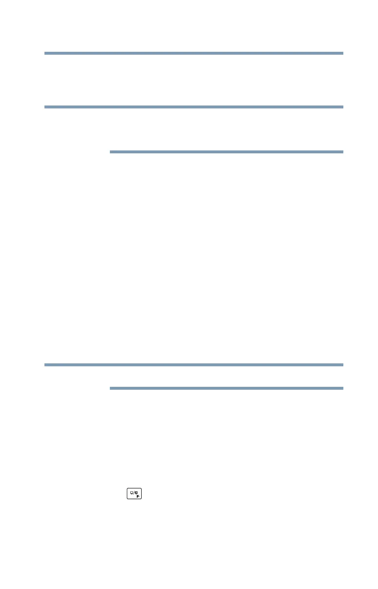 Page #123 background image