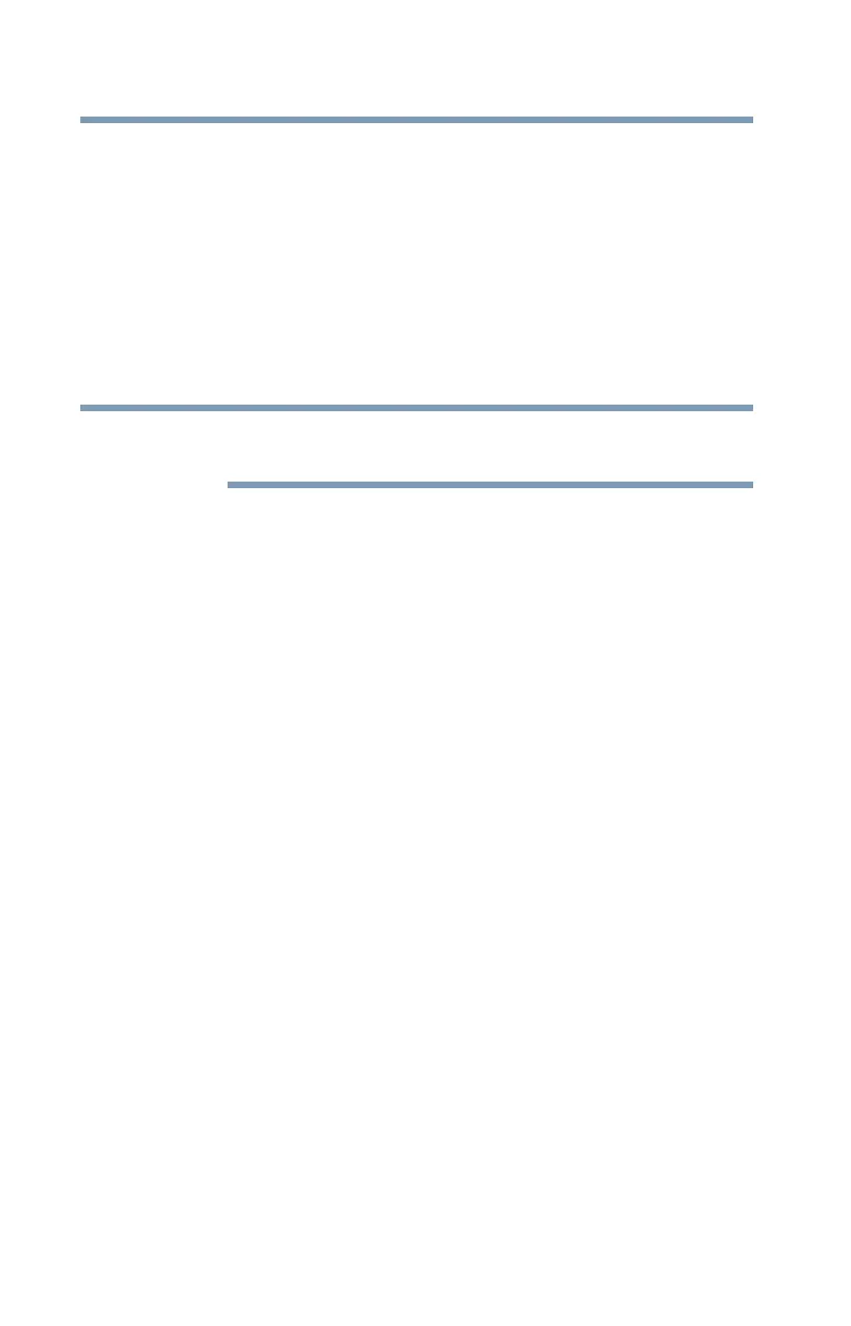 Page #124 background image
