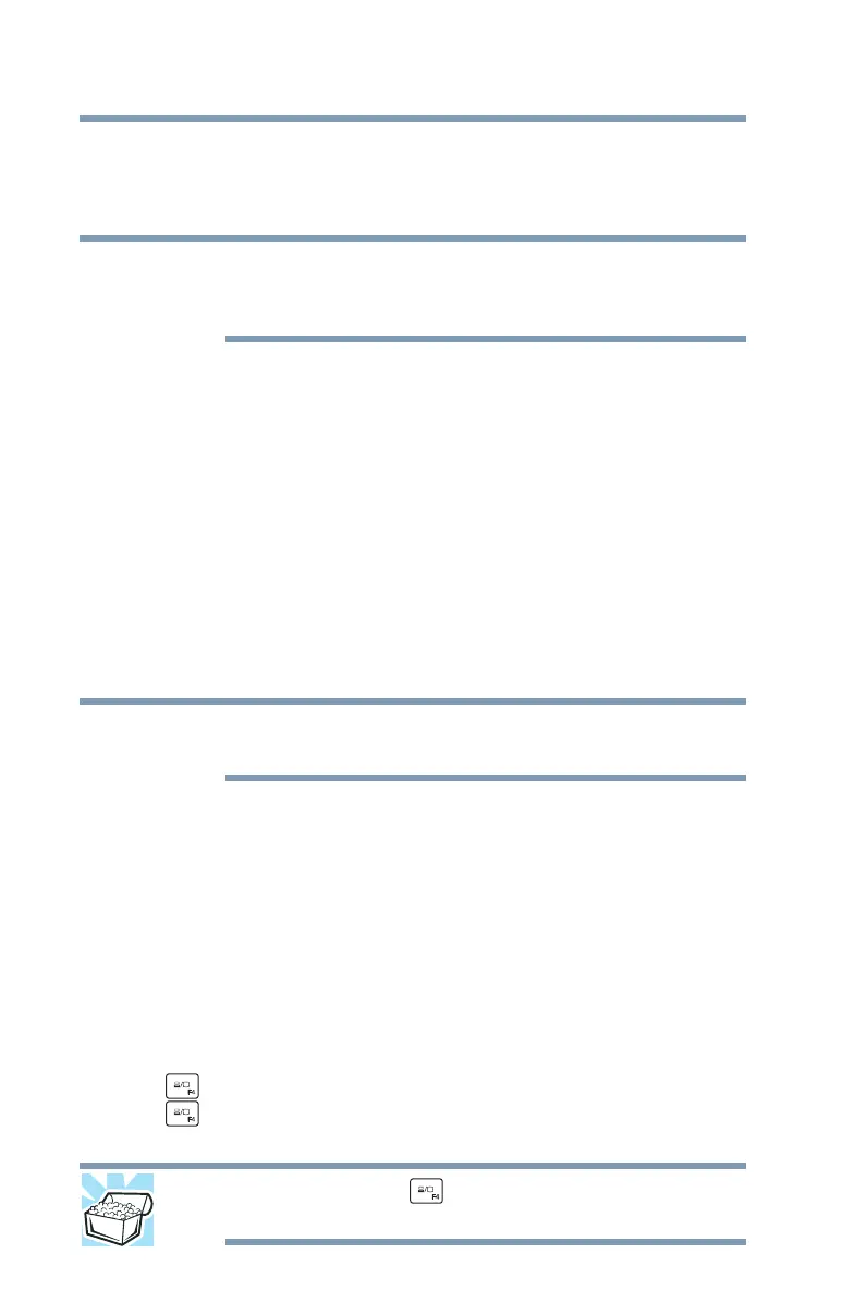 Page #126 background image
