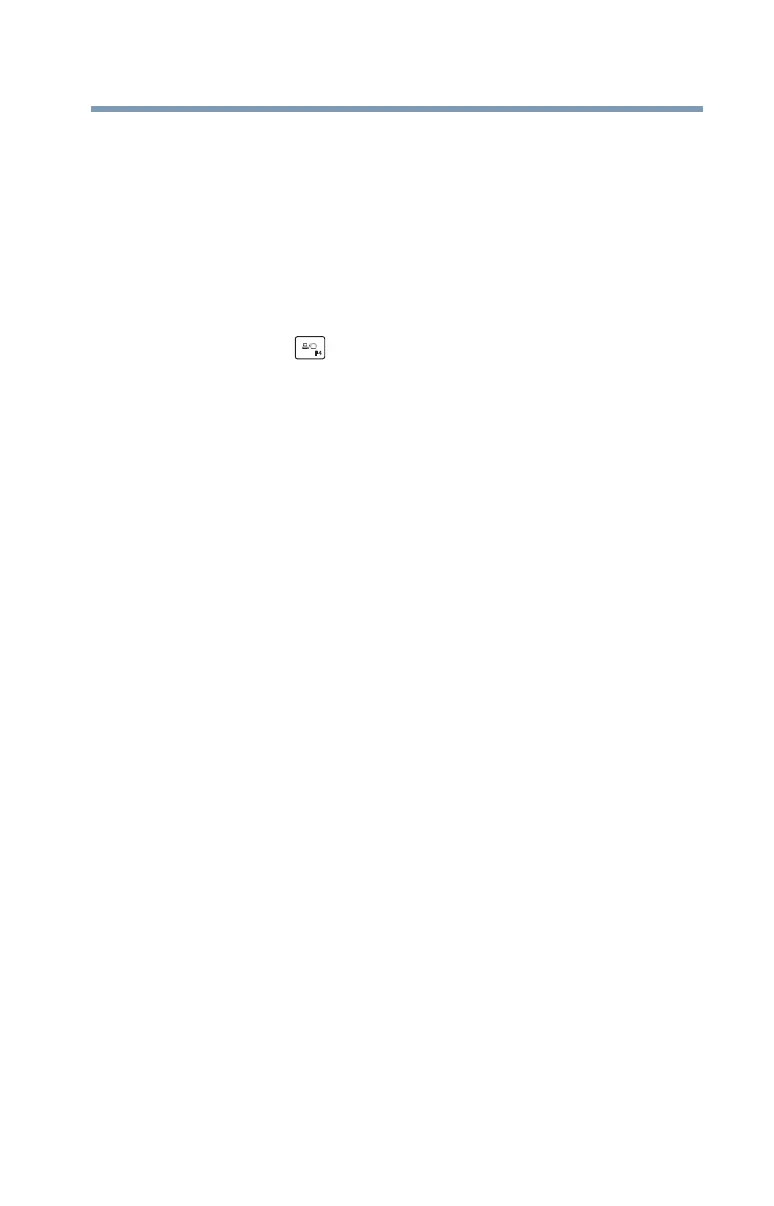 Page #127 background image