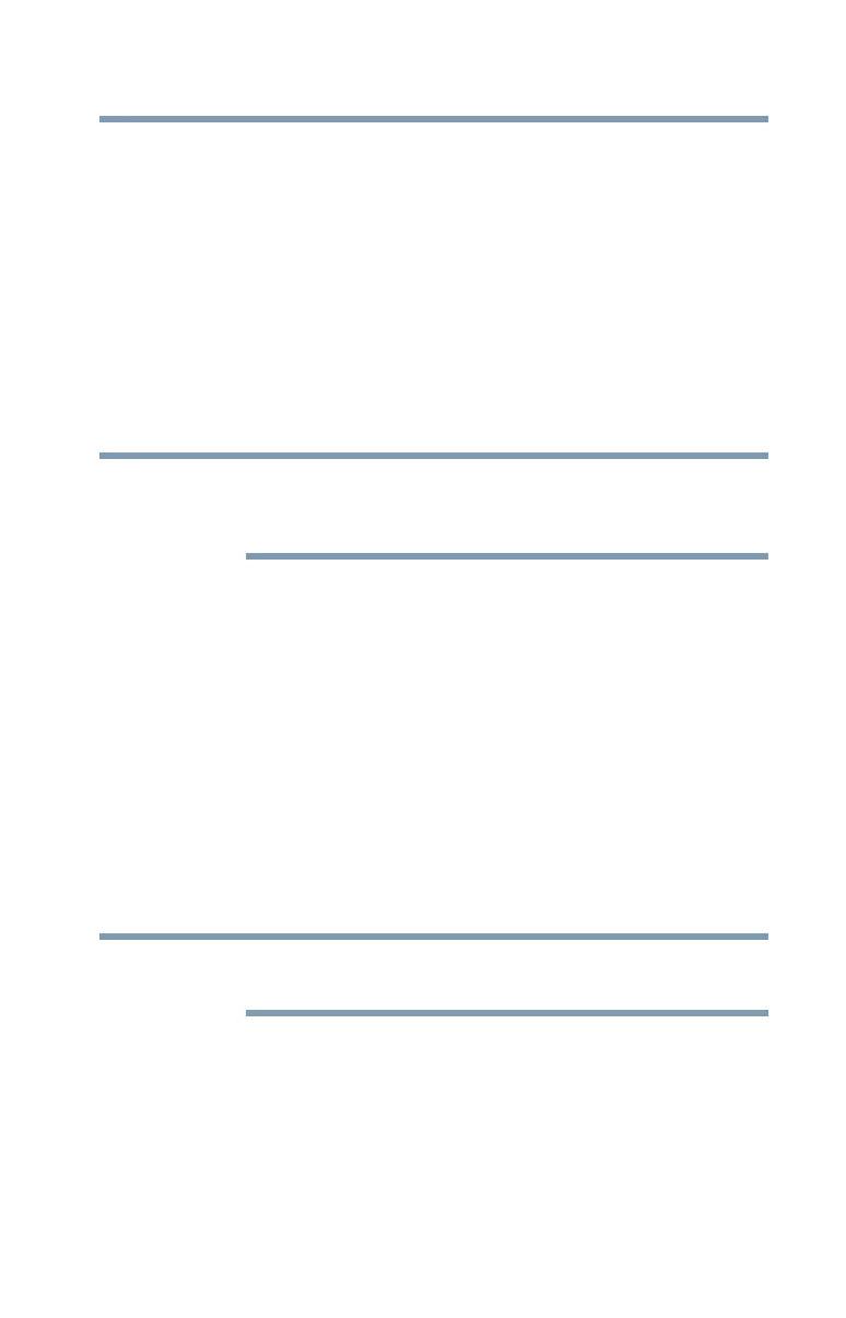 Page #131 background image