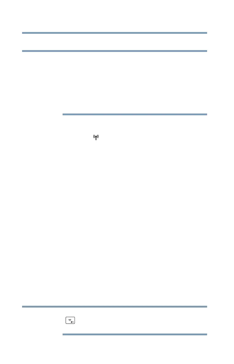 Page #138 background image