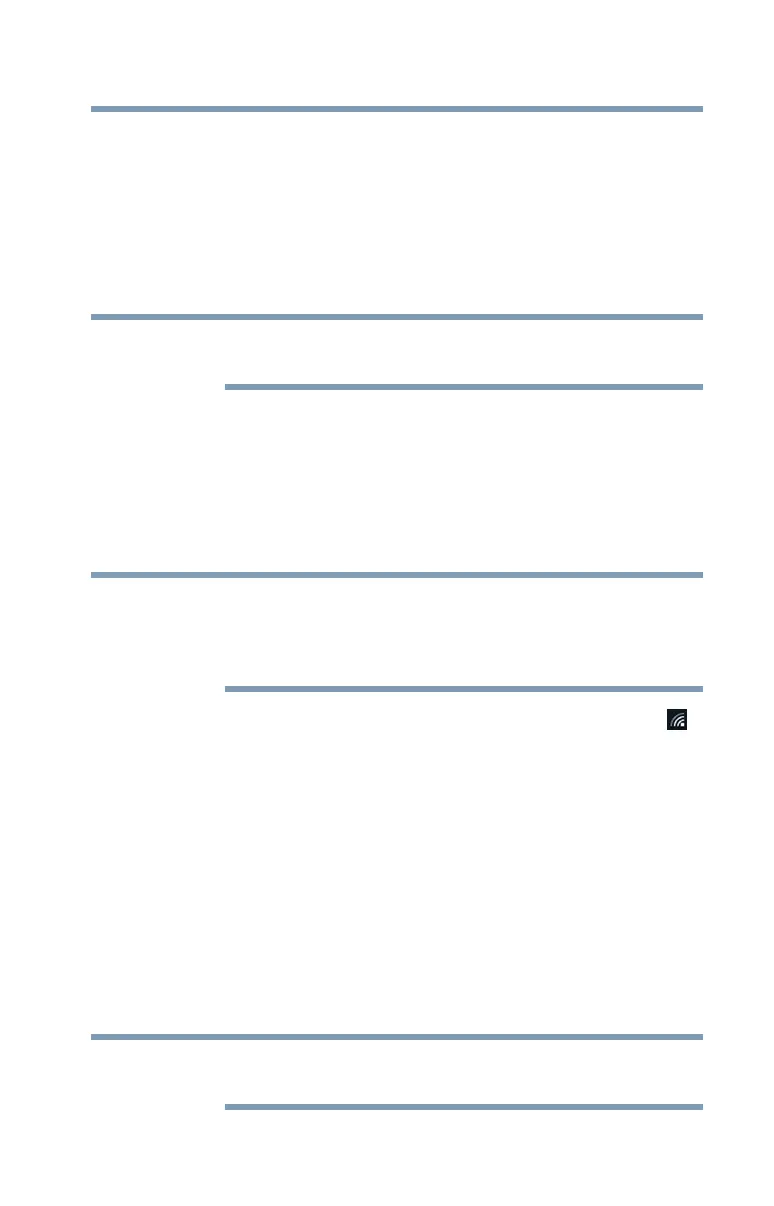 Page #141 background image