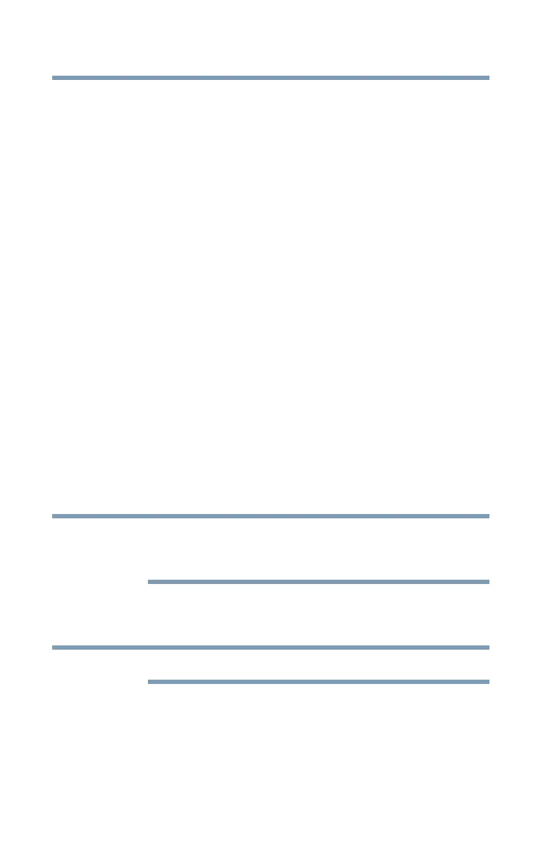 Page #144 background image