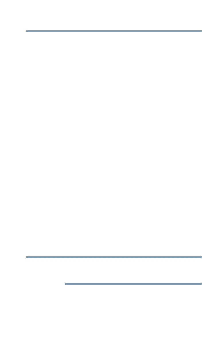 Page #149 background image