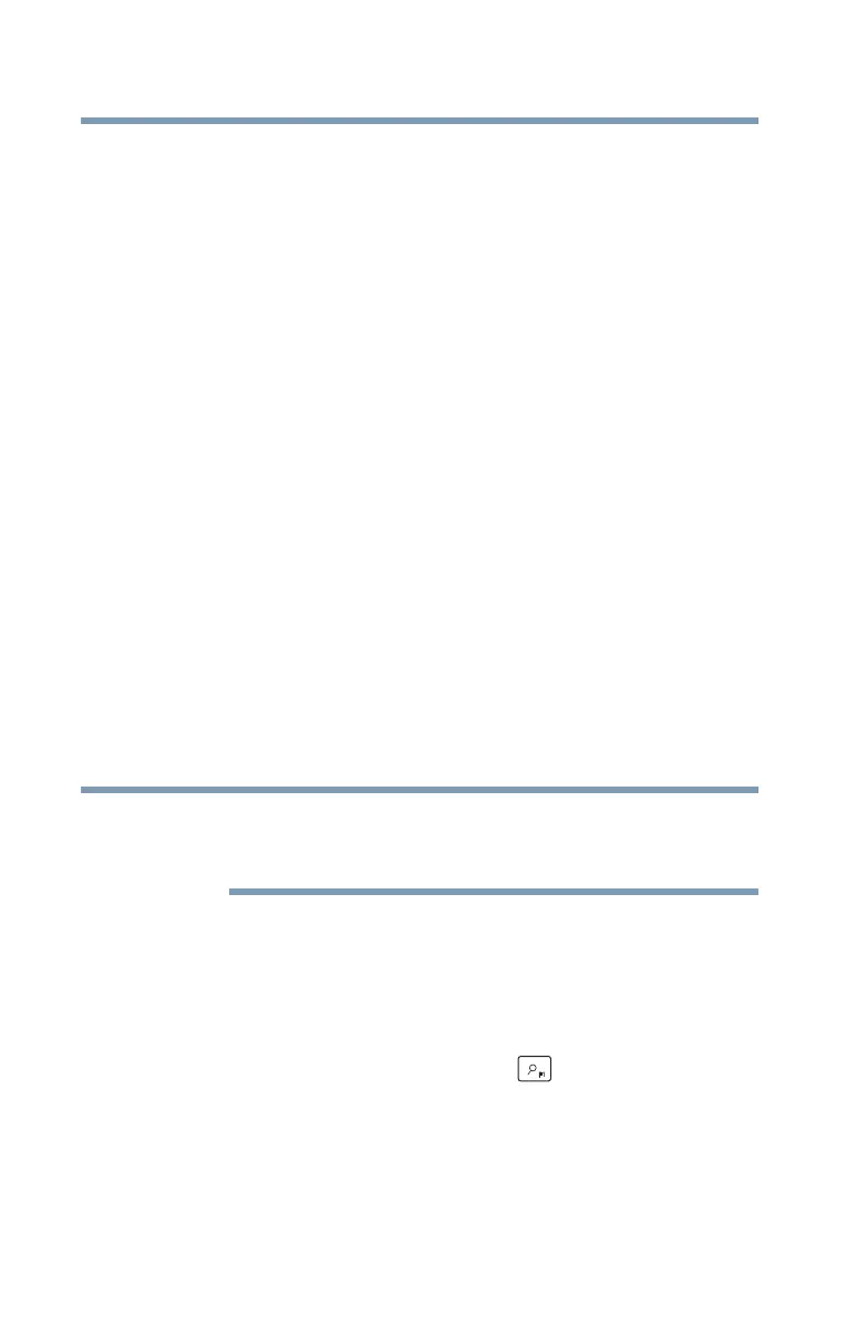 Page #150 background image
