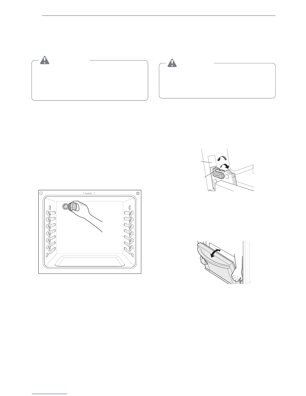 Page #48 background image