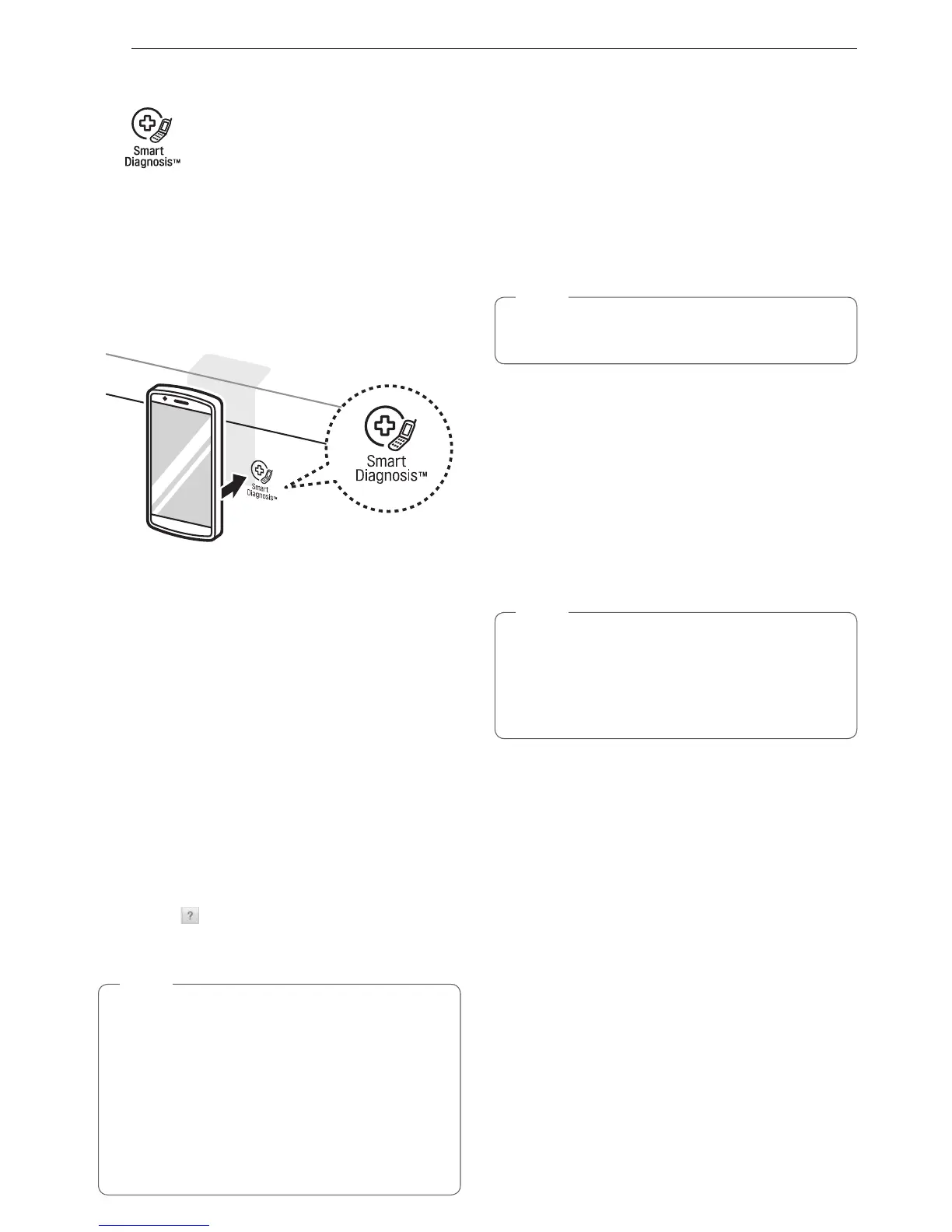 Page #54 background image