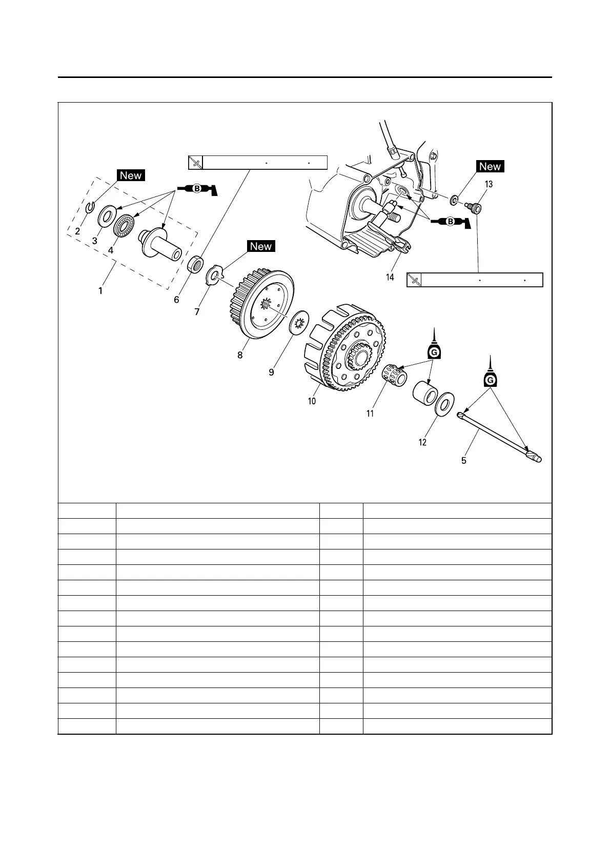 Page #86 background image