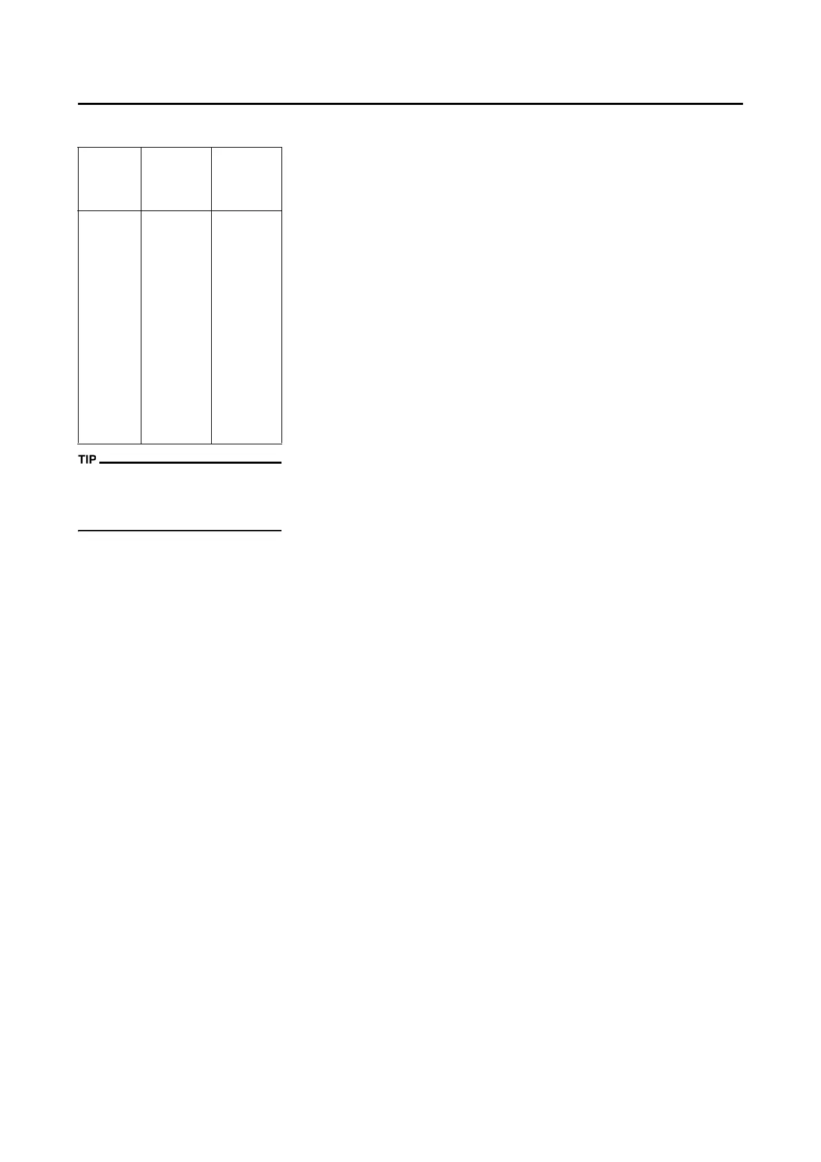 Page #171 background image