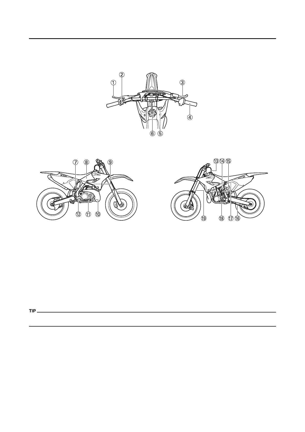 Page #15 background image