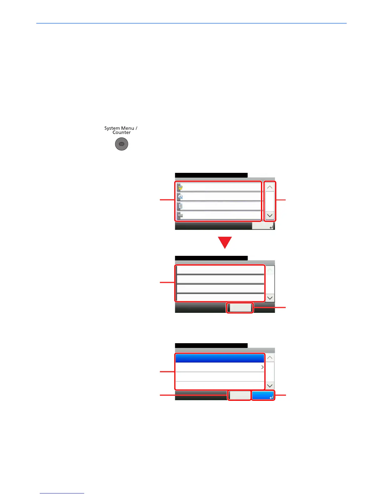 Page #259 background image