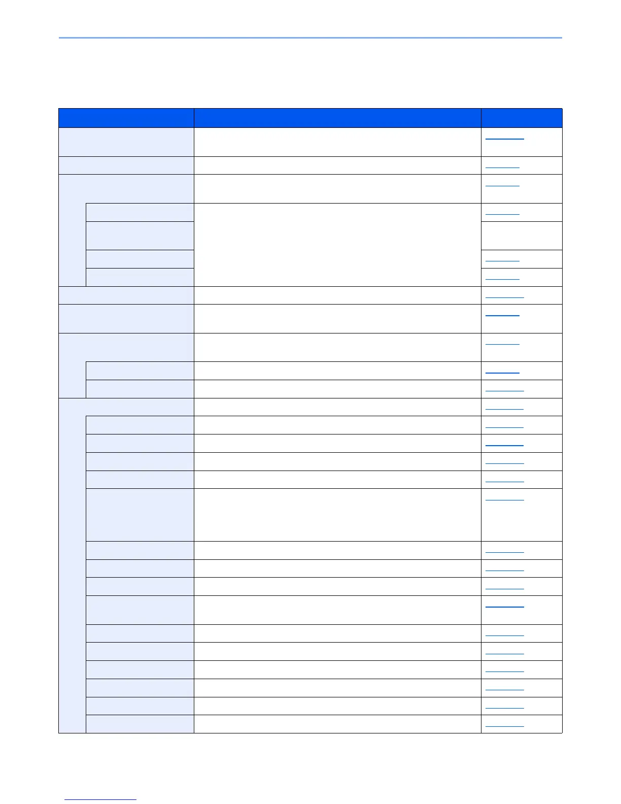 Page #261 background image