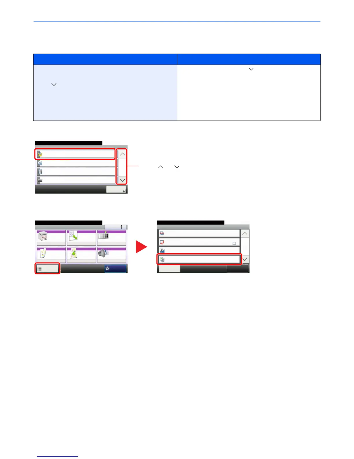 Page #18 background image