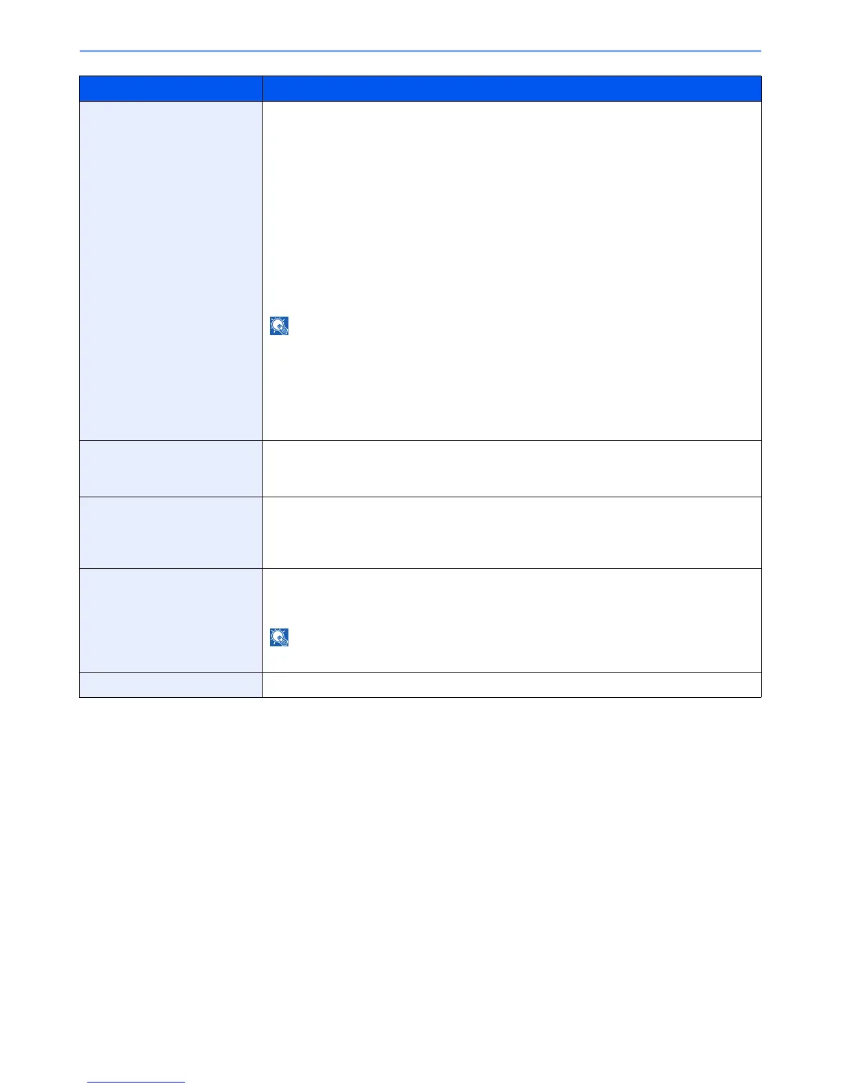 Page #296 background image