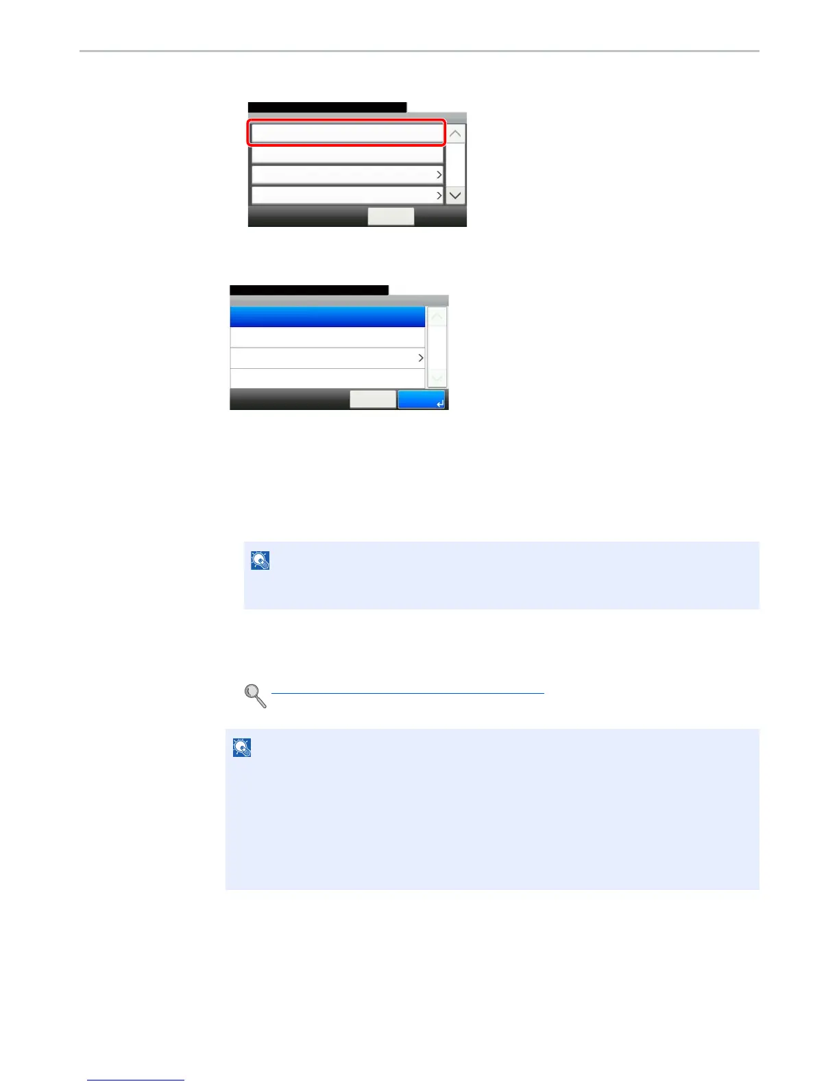 Page #302 background image