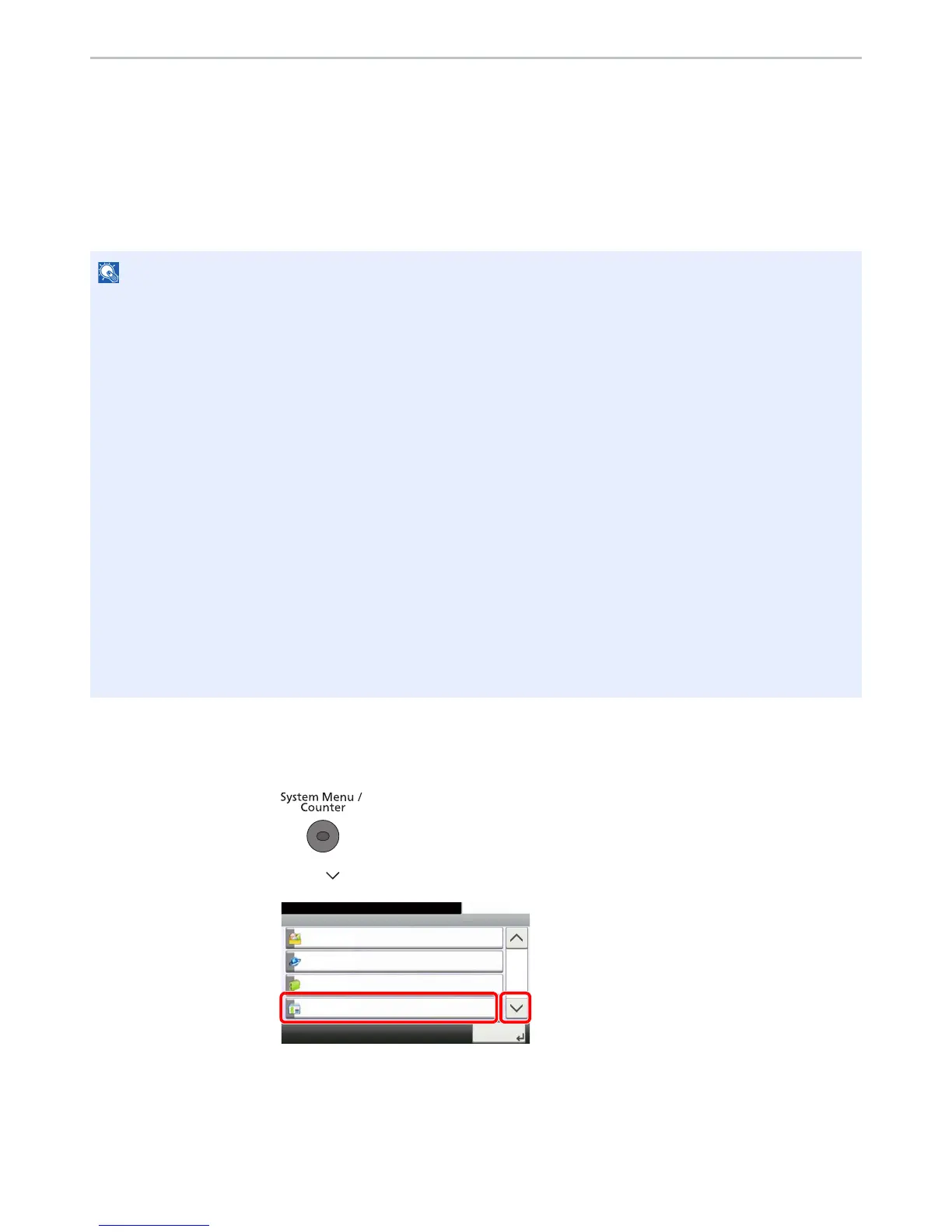 Page #303 background image