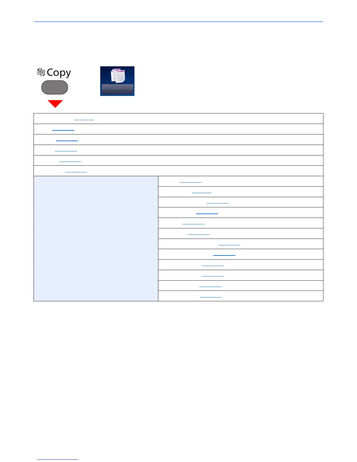Page #19 background image