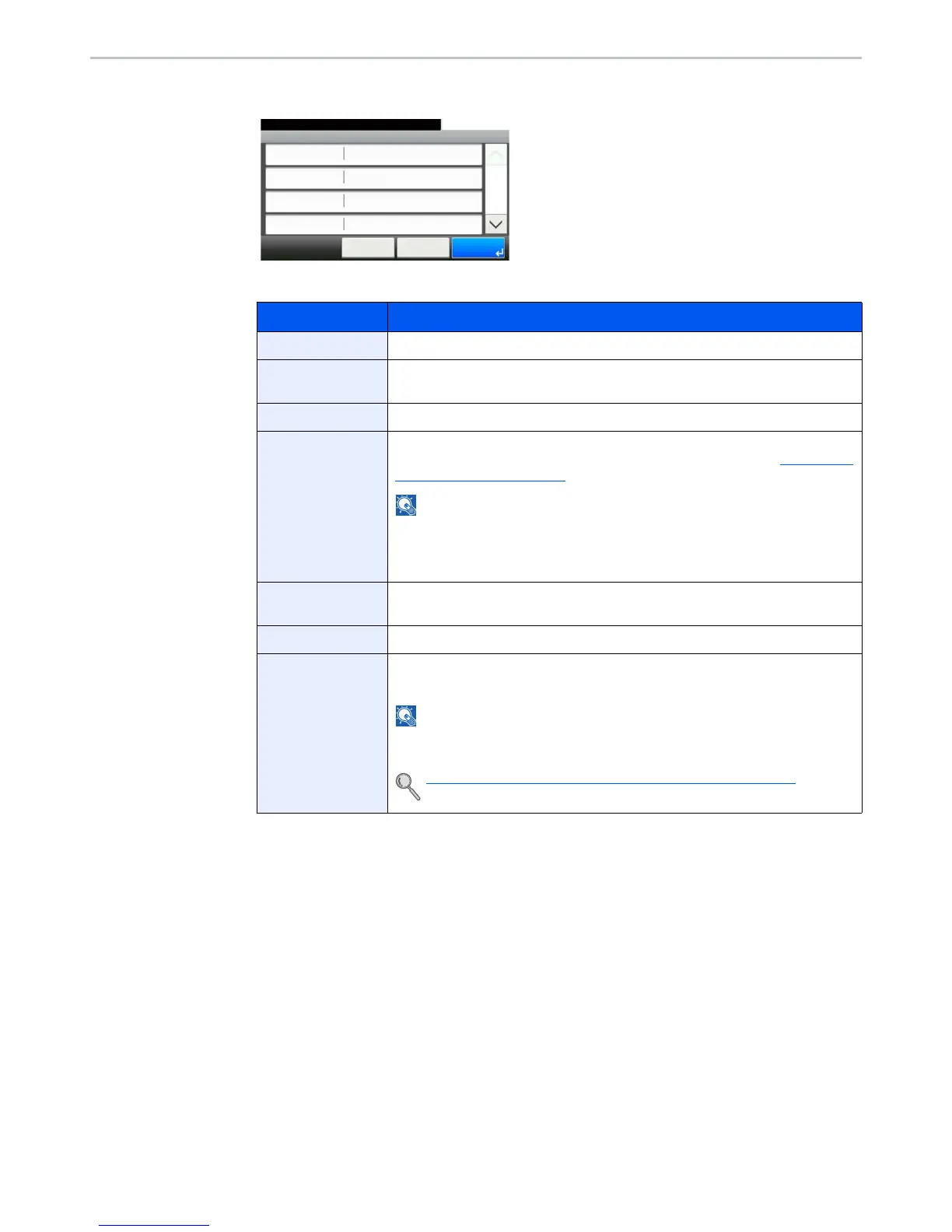 Page #305 background image