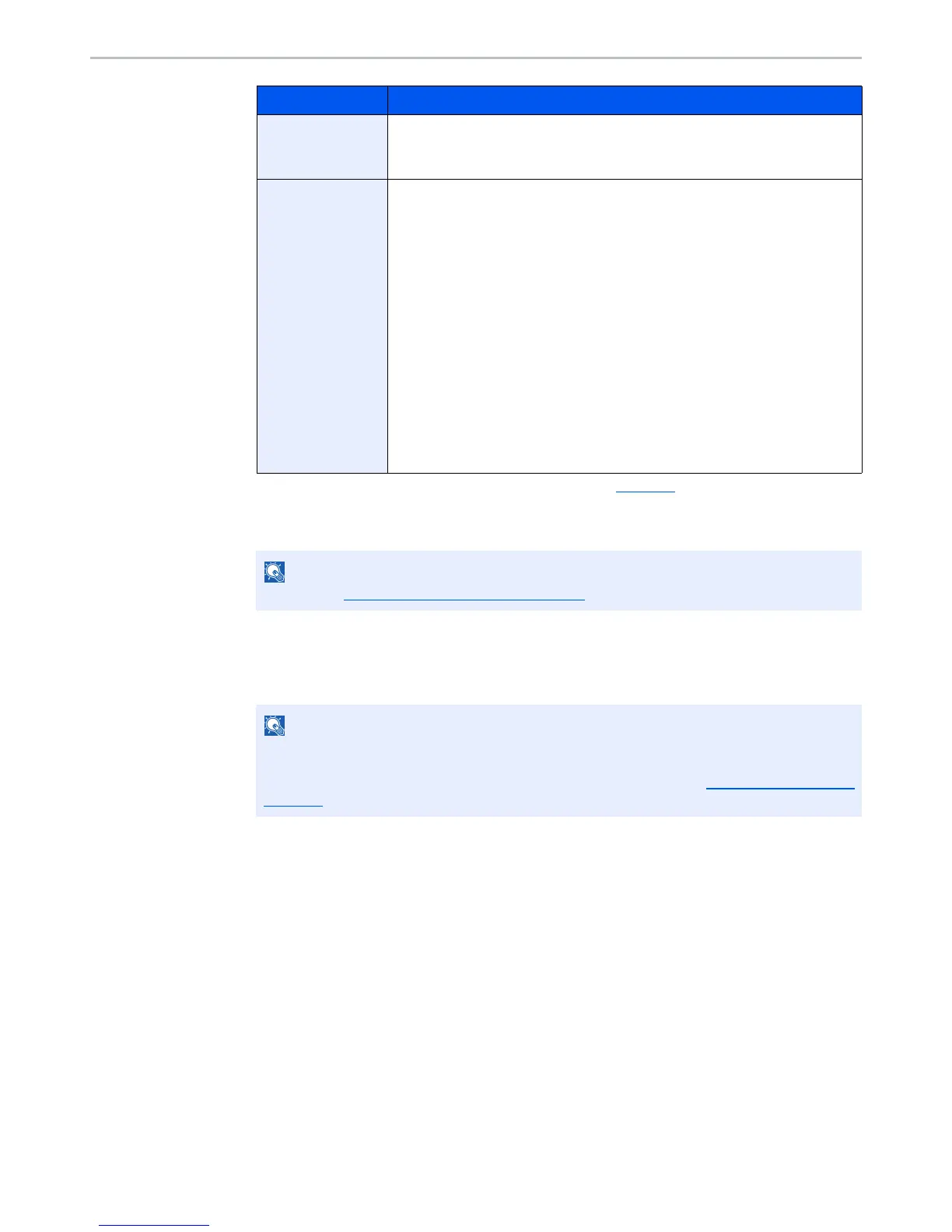 Page #306 background image
